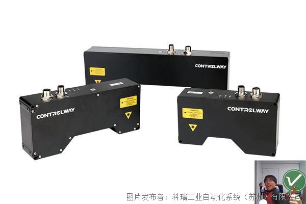 35c6c127-66b6-4340-8b0c-7cb1d0d55b75.jpg 35c6c127-66b6-4340-8b0c-7cb1d0d55b75.jpg