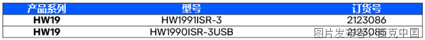 57b3bf46ece9bbf029b27b50f2ffbb98.png