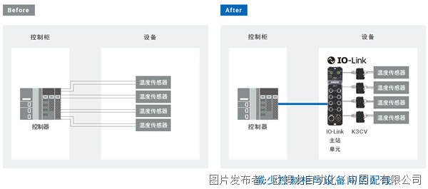 圖片2.png 圖片2.png