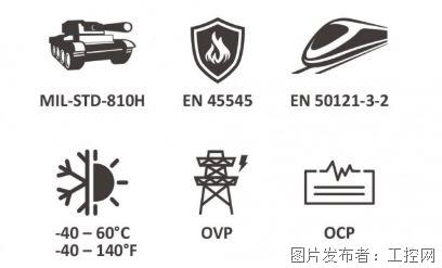 QQ20260707-131553.jpg QQ20260707-131553.jpg