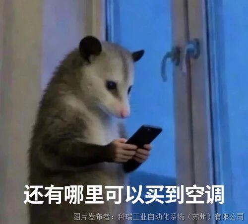 e1f1e0e5-eb70-421c-aa01-53b20c7263ba.jpg e1f1e0e5-eb70-421c-aa01-53b20c7263ba.jpg