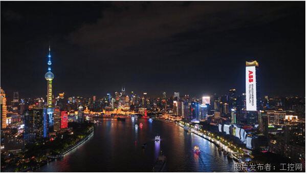QQ20260707-155754.jpg