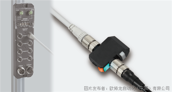圖片1.png 圖片1.png