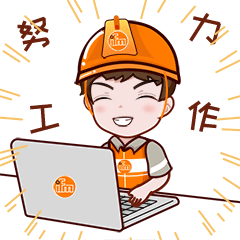 77.gif 77.gif