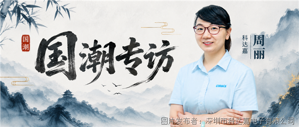 2b12ba49a5cc26c3f4ffdf9fb286ece7.png 2b12ba49a5cc26c3f4ffdf9fb286ece7.png
