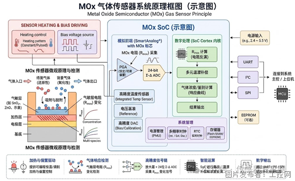 微信圖片_2026-07-08_151405_140.png