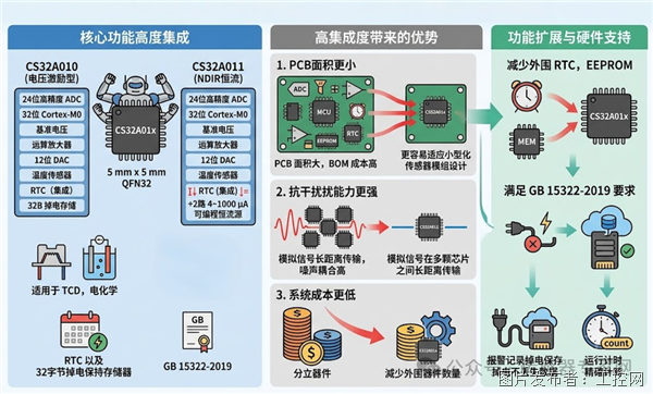 微信圖片_2026-07-08_151633_010.png