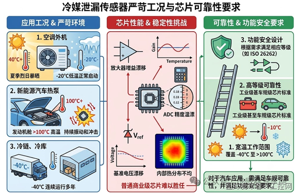 微信圖片_2026-07-08_151704_143.png