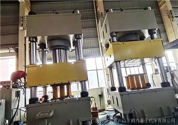 微信图片_20260708153222_390_3.jpg