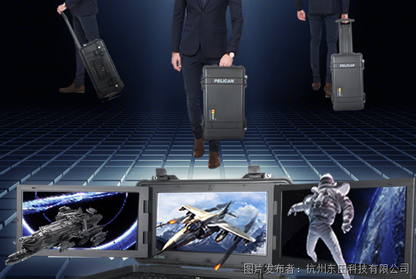 1對1定制服務.png 1對1定制服務.png