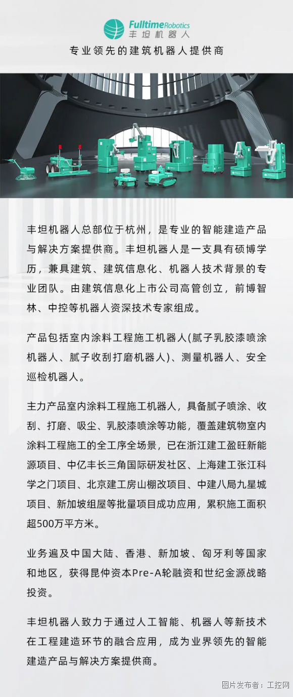 6a4c9c3d4863b_6a4c9c3ecde76.png 6a4c9c3d4863b_6a4c9c3ecde76.png