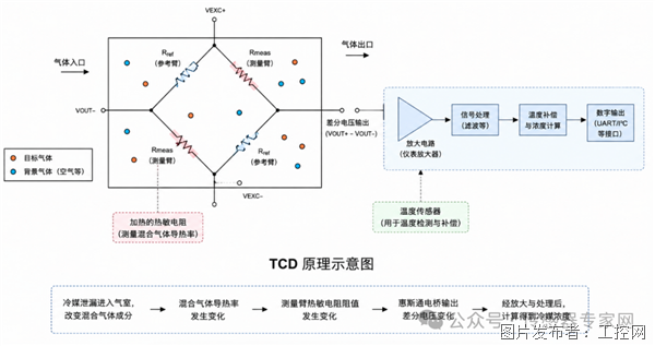 微信圖片_2026-07-08_151448_840.png