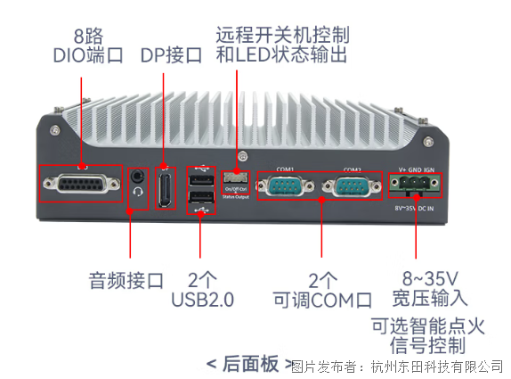 长期稳定性.png 长期稳定性.png