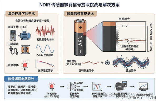 微信圖片_2026-07-08_151559_778.png