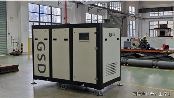 QQ20260709-095219.jpg