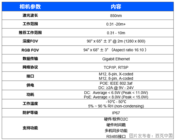 ea4a868e312269e36581b2262a34b6c7.png ea4a868e312269e36581b2262a34b6c7.png