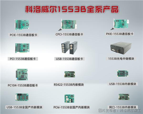 1553B系列.jpg