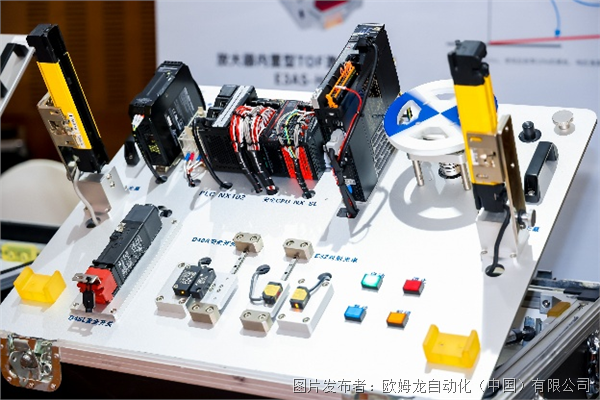 图片5.png 图片5.png