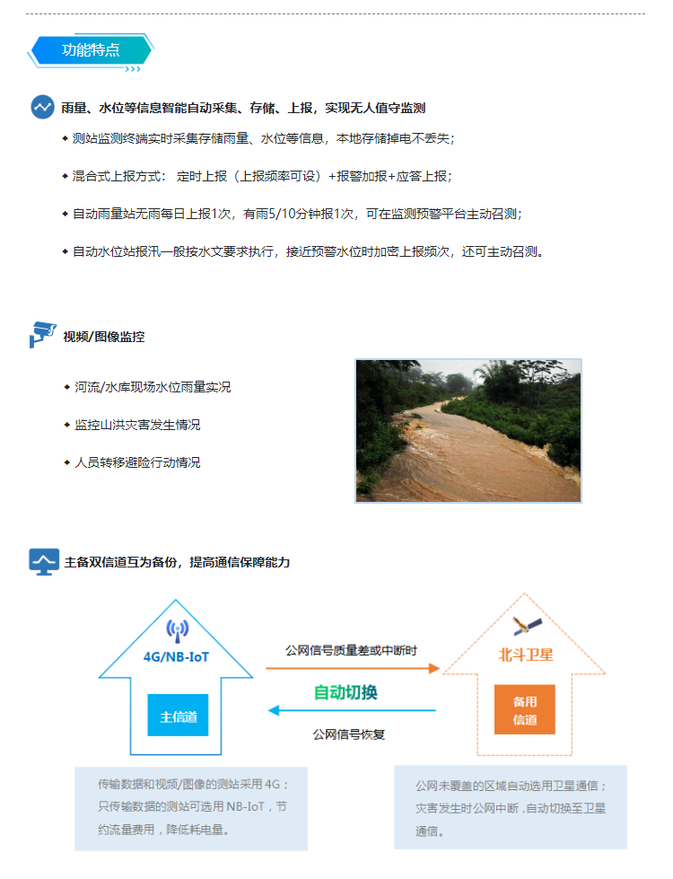 11 - 副本1.png