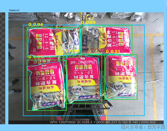 baa64a7362c5981e3e3a6d16a1a7cb9f.png baa64a7362c5981e3e3a6d16a1a7cb9f.png