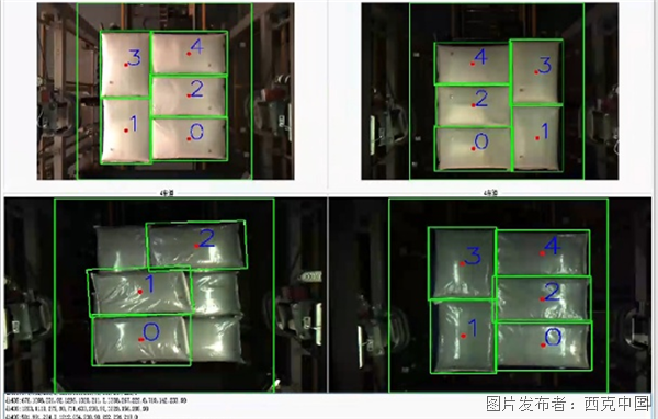 08341a56bd883a01add1d40dc70dd42f.png 08341a56bd883a01add1d40dc70dd42f.png