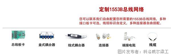 定制1553B網(wǎng)絡(luò).jpg