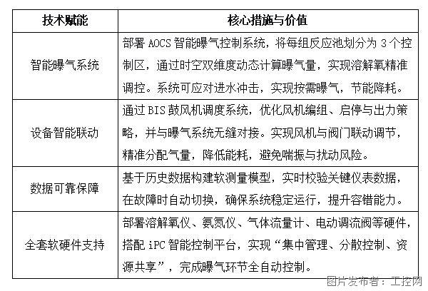 QQ20260709-094242.jpg QQ20260709-094242.jpg