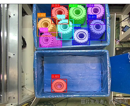 5f777bf9b7fdc2434365d554ad2d9194.png 5f777bf9b7fdc2434365d554ad2d9194.png