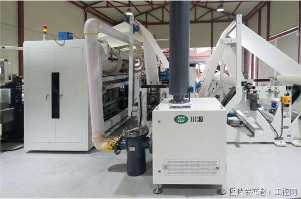 QQ20260709-095403.jpg