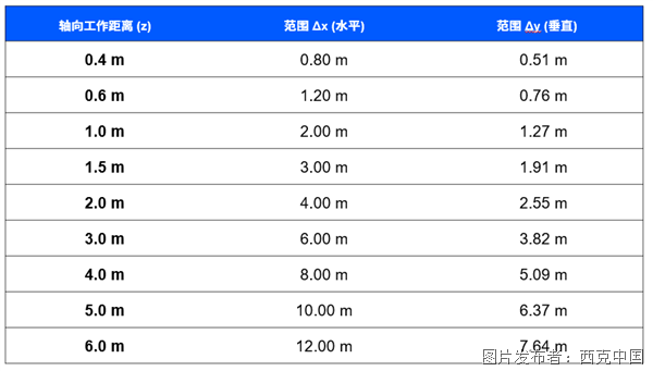 dbdef81d541559b580dc3775efdfc290.png dbdef81d541559b580dc3775efdfc290.png