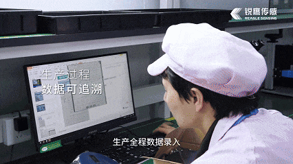 8.gif 8.gif