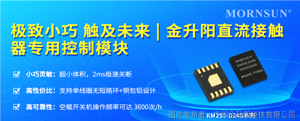 f0f055adef87aa4c97e1996074d173ab_1783573637458361.png f0f055adef87aa4c97e1996074d173ab_1783573637458361.png