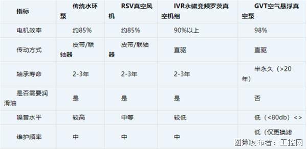 QQ20260709-095320.jpg