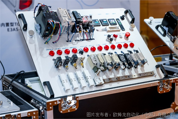 图片4.png 图片4.png