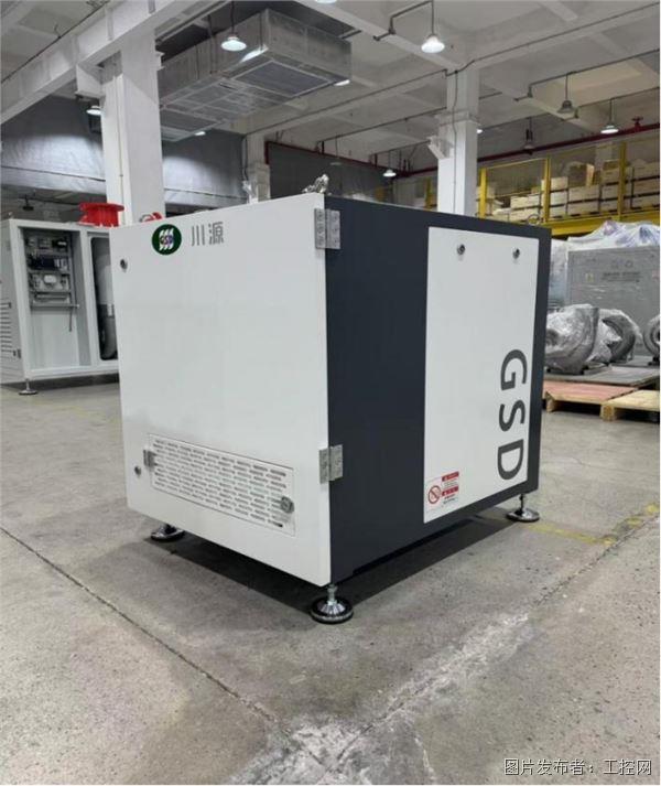 QQ20260709-095152.jpg