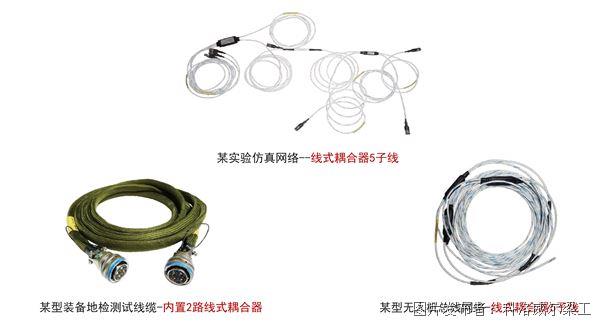 線(xiàn)式耦合器.jpg