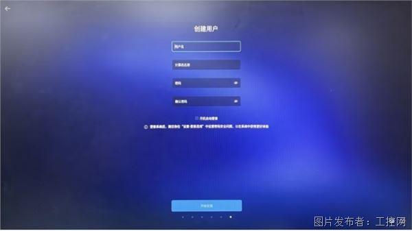 QQ20260710-160146.jpg QQ20260710-160146.jpg
