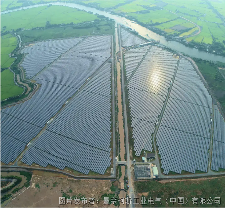 圖片3.png 圖片3.png