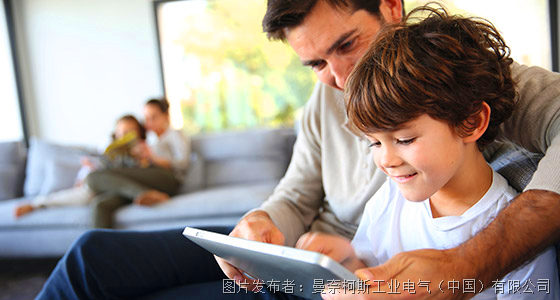 图片16.png