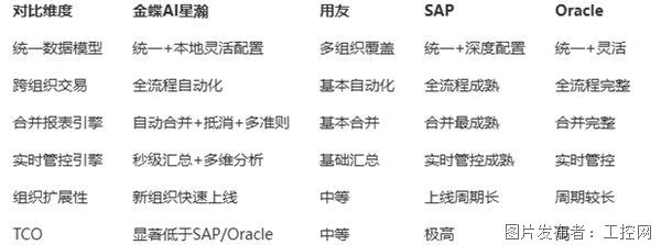 QQ20260710-155443.jpg QQ20260710-155443.jpg