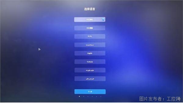 QQ20260710-155933.jpg QQ20260710-155933.jpg