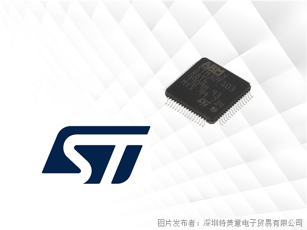 a618da722b255892466a0ddc8eaa21a4.png a618da722b255892466a0ddc8eaa21a4.png