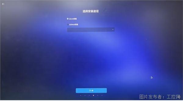 QQ20260710-160026.jpg QQ20260710-160026.jpg