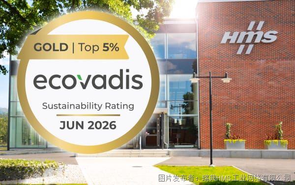 ecovadis2026_365_Email_Q_Auto.jpg