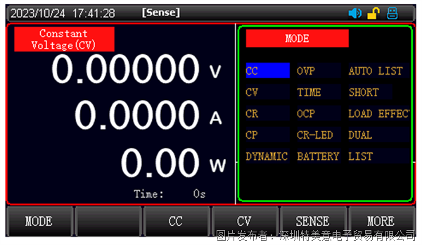 242877d183fa7a466dfceff69d17fb9e.png 242877d183fa7a466dfceff69d17fb9e.png