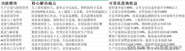 29b935609ed721c7fec2dcec5c1cf811.png 29b935609ed721c7fec2dcec5c1cf811.png
