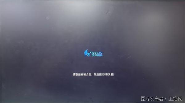 QQ20260710-160258.jpg QQ20260710-160258.jpg