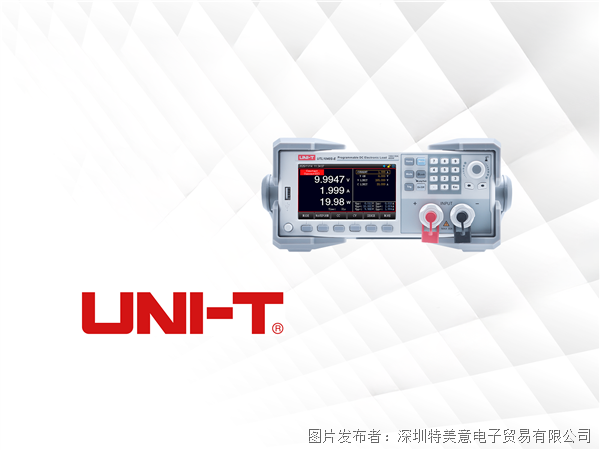 c3bbc1f550ab84a5e715c376a4171a56.png c3bbc1f550ab84a5e715c376a4171a56.png