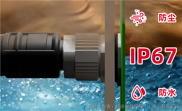 微信圖片_20260710091239.png 微信圖片_20260710091239.png