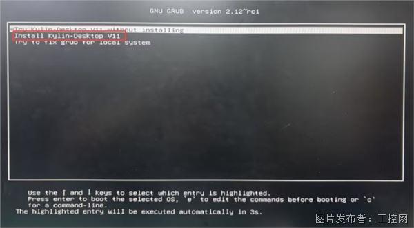 QQ20260710-155912.jpg QQ20260710-155912.jpg
